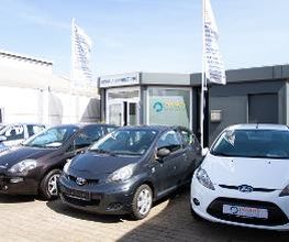 IVANOV-Autoservice Bild 6