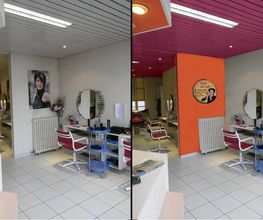 Robillard Savine image 3