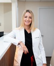 Family and Cosmetic Dentistry of Staten Island image 4