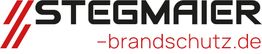 Stegmaier-Brandschutz