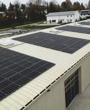 Now Solar - Photovoltaik Kaiserslautern Bild 2