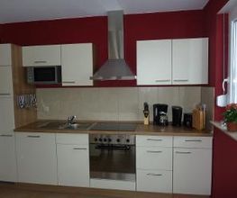 Ferienhaus Nemo Bild 5