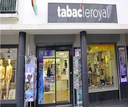 Tabac Le Royal image 2