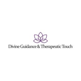 Divine Guidance & Therapeutic Touch