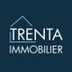 TRENTA IMMOBILIER Charancieu - Les Abrets-en-Dauphiné