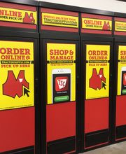 Tractor Supply Co. image 4
