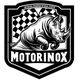 AJJ Motorinox