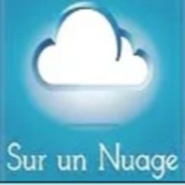 Aude de Sède