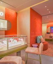 Boutique DoDo immagine 3