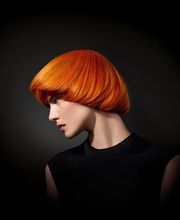 Stüber & Stüber Friseure GmbH Bild 5