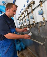 Stadtwerke Forchheim Bild 3