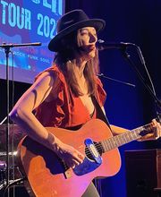 Handmade Music I Tonstudio Bild 11