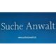 Suche Anwalt