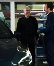 Garage Degen AG Bild 7