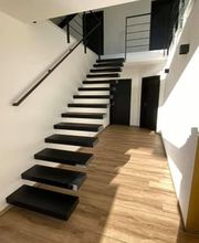 Serrurerie S2000 Sàrl Bild 5