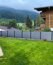 Holler Tore Schweiz AG Bild 10