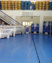 Gallery Cliente