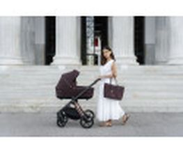 coches-bebes.jpg
