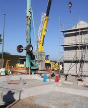 Guéneron Entreprise image 2