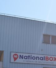 BOX LOCATION Selfstockage image 12