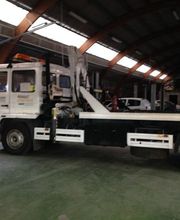 Mur Automobiles image 3