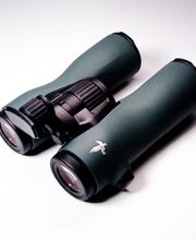 Rufi Optique SA Bild 13