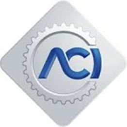 A.C.I. Automobile Club Piacenza Delegazione di Monticelli D' Ongina di Foresti logo