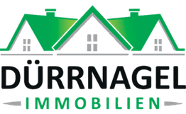 Dürrnagel Immobilien