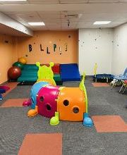 Nurses 'n Kids image 4