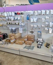 Gas & More Nürnberg Jörg Suitter Bild 14