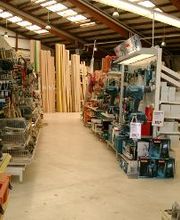 Linnenbecker Rinteln Bild 2