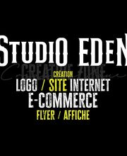 Studio eden image 4