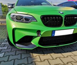 FineLine Manufaktur Bild 3