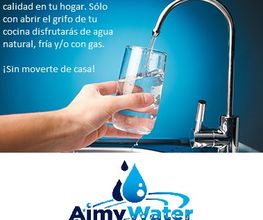 amywateraguasinmovertedecasa.jpg