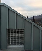 Voney R. GmbH Bild 5