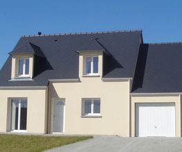 Maisons Socoren image 7