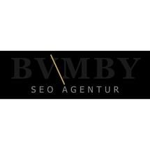 Bvmby SEO Agency Berlin
