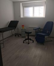 Boone -Dubois Émilie image 1