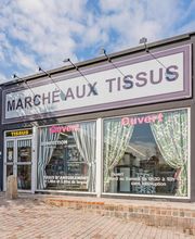 Marché Aux Tissus image 12