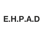 EHPAD André Compain