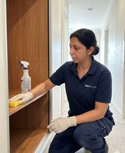 SOLO RECYCLING CIURARIU Bild 10