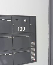 Koller Metallbau GmbH Bild 12