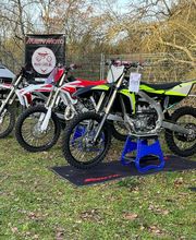 MARTY MOTO image 4