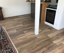 Platten- und Abdichtungsarbeiten Bachmann Edi Bild 4