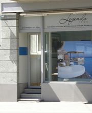 Legends Travel GmbH Bild 1