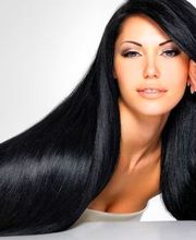 Peluquería Maloa imagen 15