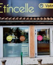 L'Etincelle, Centre-ville image 1