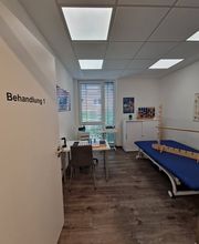 Ergotherapie Doreen Schwarz Bild 4