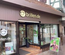 brillen.de Bild 7