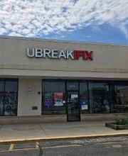 uBreakiFix - Phone and Computer Repair image 5